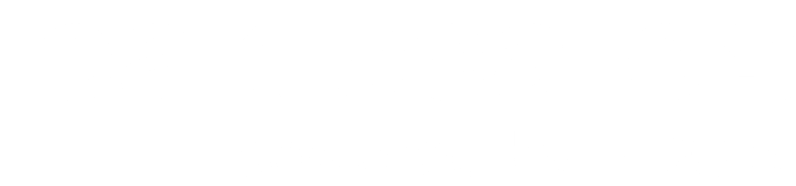 Leak-locate_logo_white_962x225 (1)
