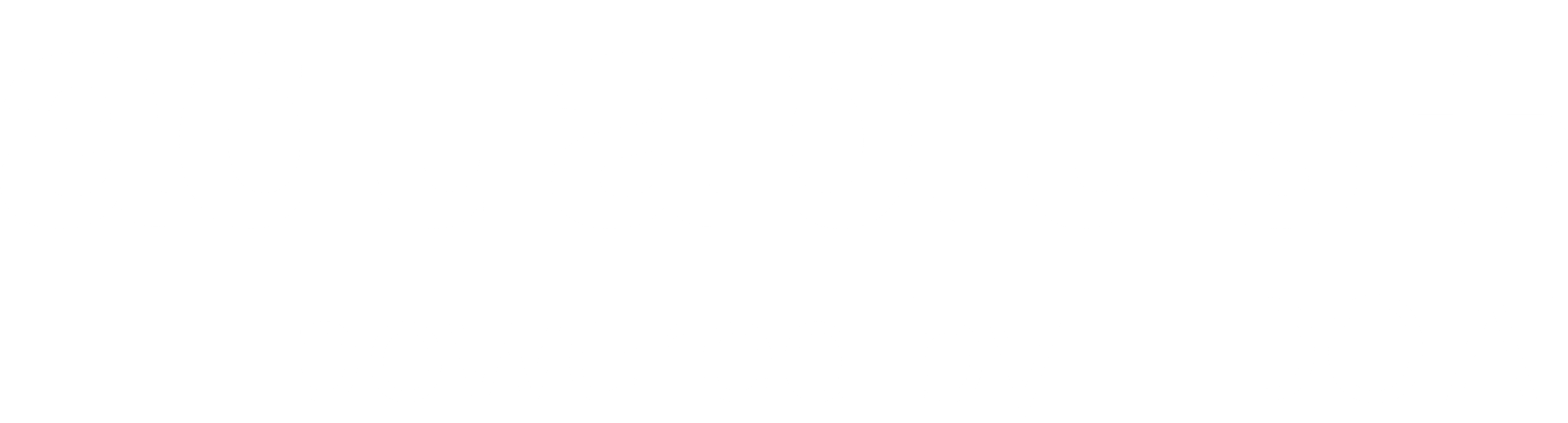 Aqua-plus_logo_white_1567x423