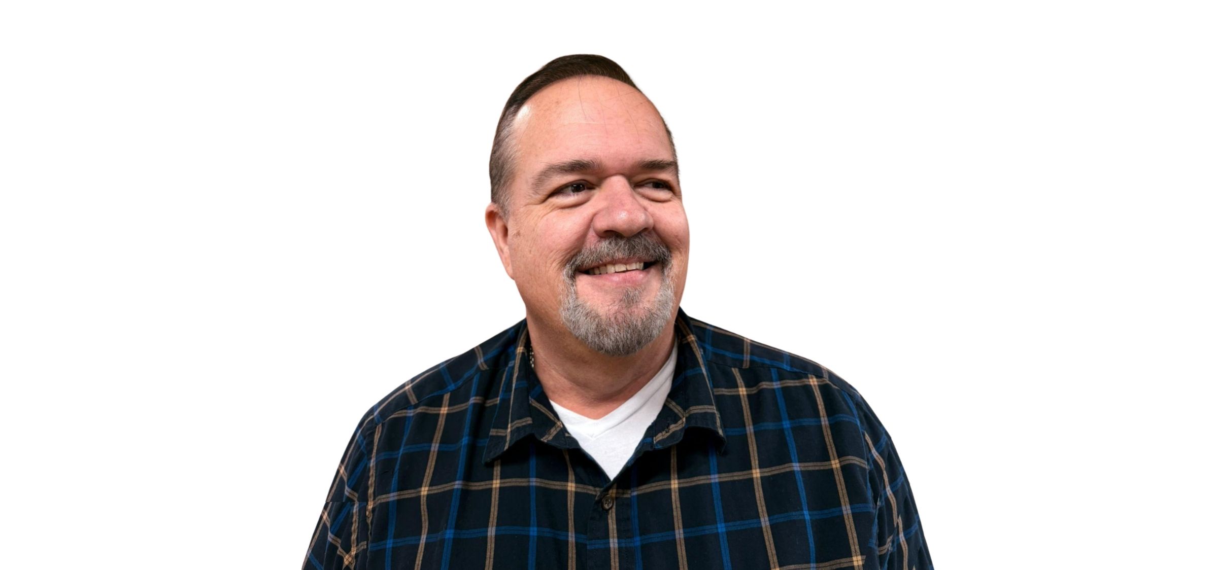 FIDO Tech appoints Jack Canfield as US country director