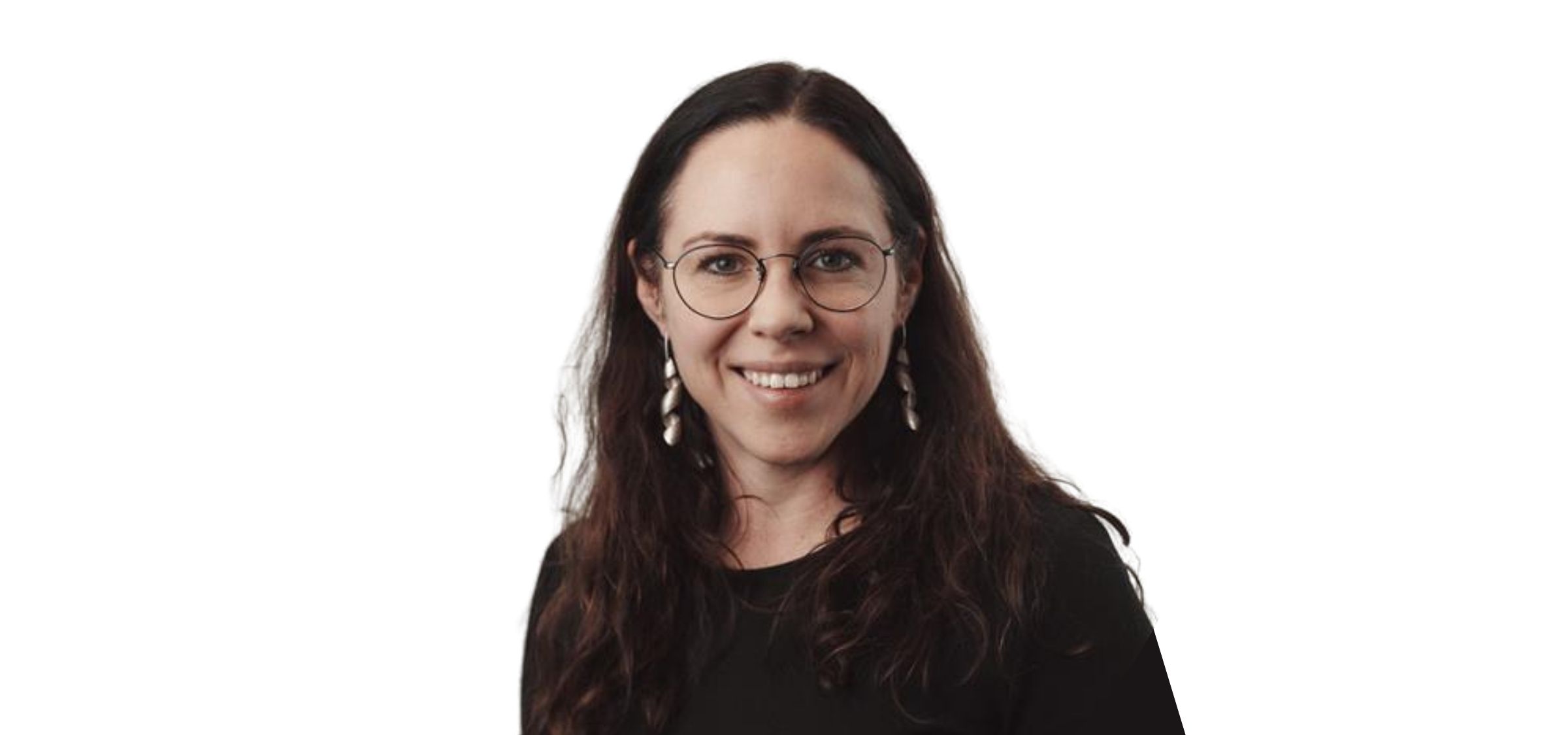 Amy Prinsloo joins FIDO Tech as Head of Aqua Plus