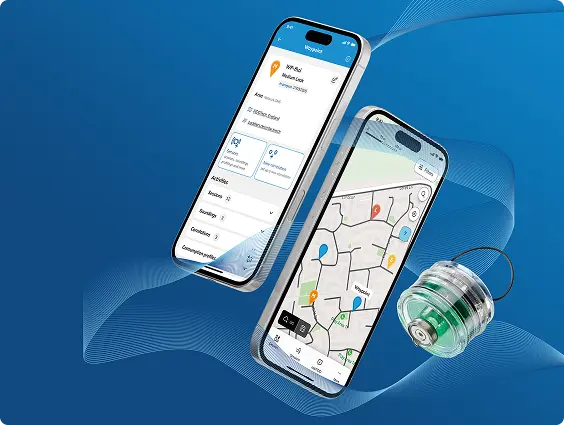 AI Water Impact: Our founding mission