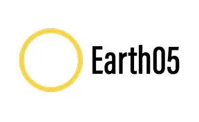 Earth05 Co-Creation Prize