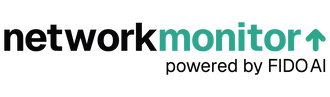 Network monitor