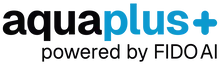 Aqua plus