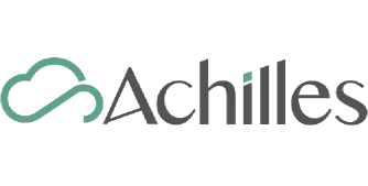 Achilles