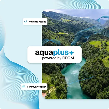Aqua Plus