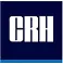 GRH