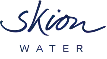 Skion water