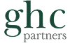 GHC