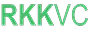 RKKVC