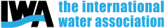 IWA