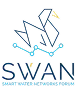 Swan