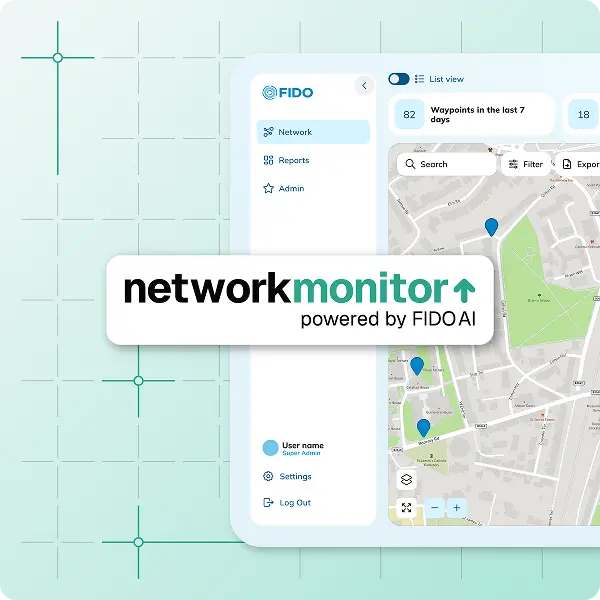 Network Monitor