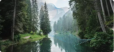 Accelerate corporate water transition