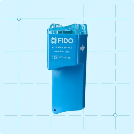 IoT Relay