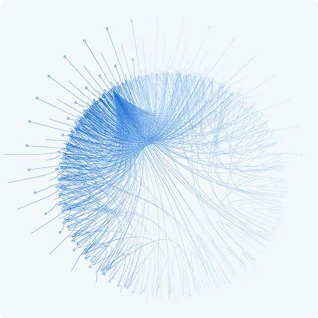 FIDO AI
