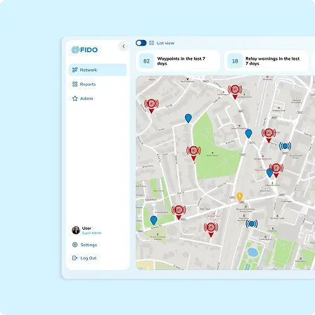 Optimize data coverage