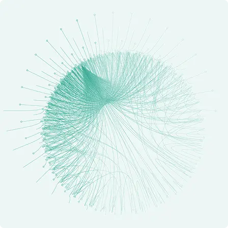 FIDO AI