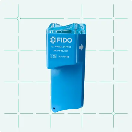 IoT Relay