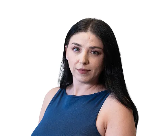 Ana Maria Tinca