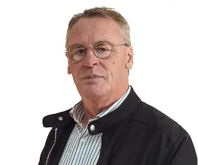 Neil Edwards