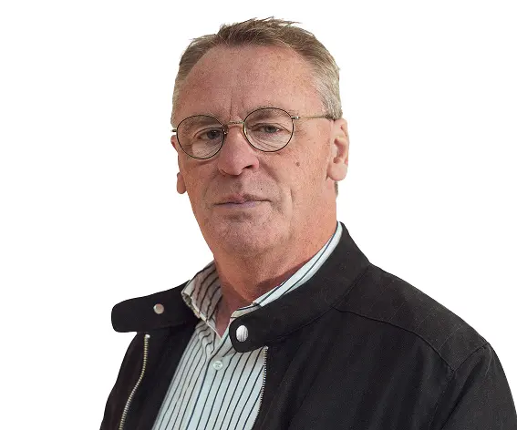 Neil Edwards