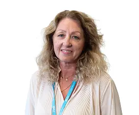 Lisa Davis