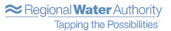 Regional Water Authority