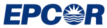 Epcor