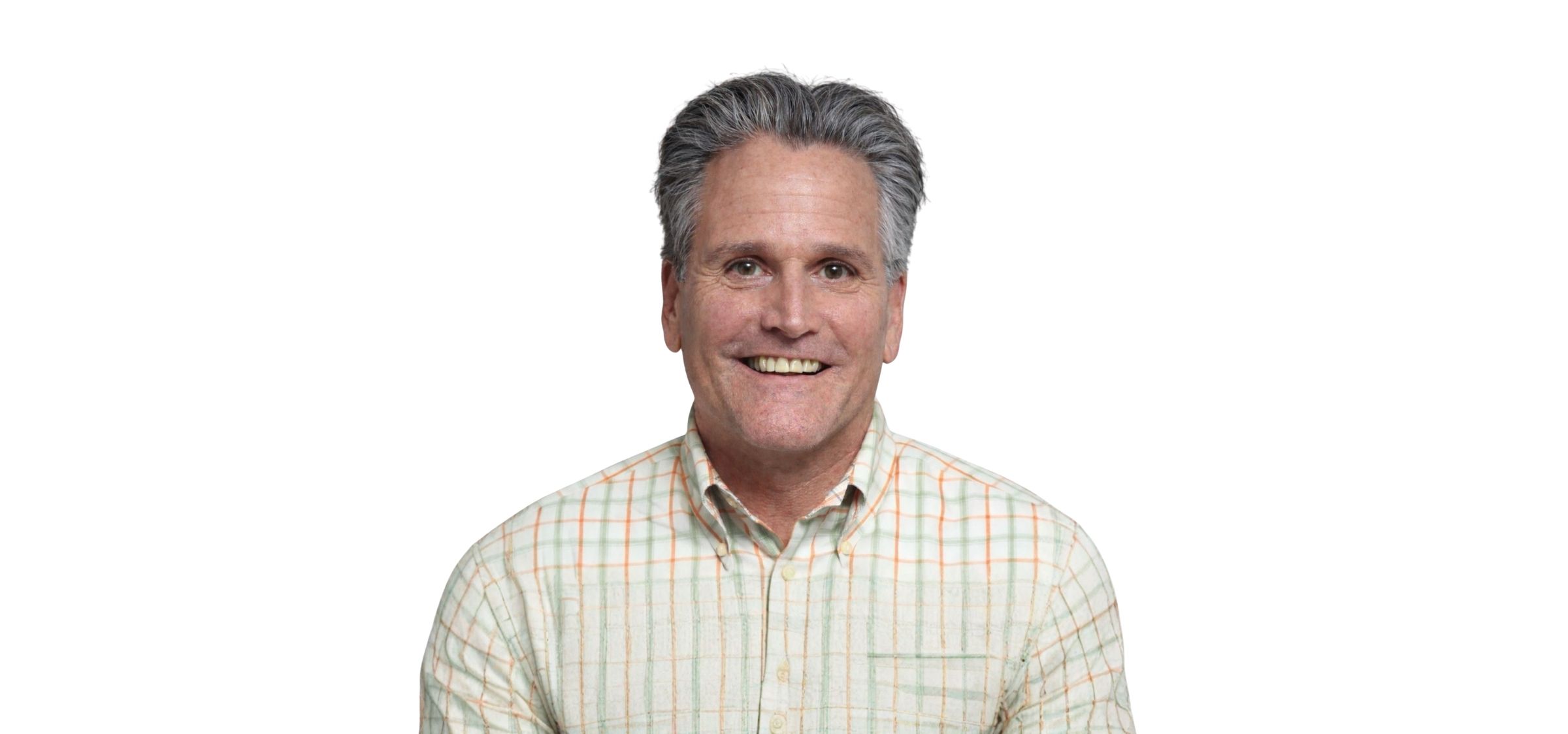 David Archard takes key FIDO US business development role