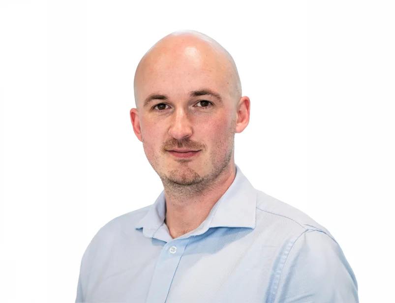 Alex Leyland