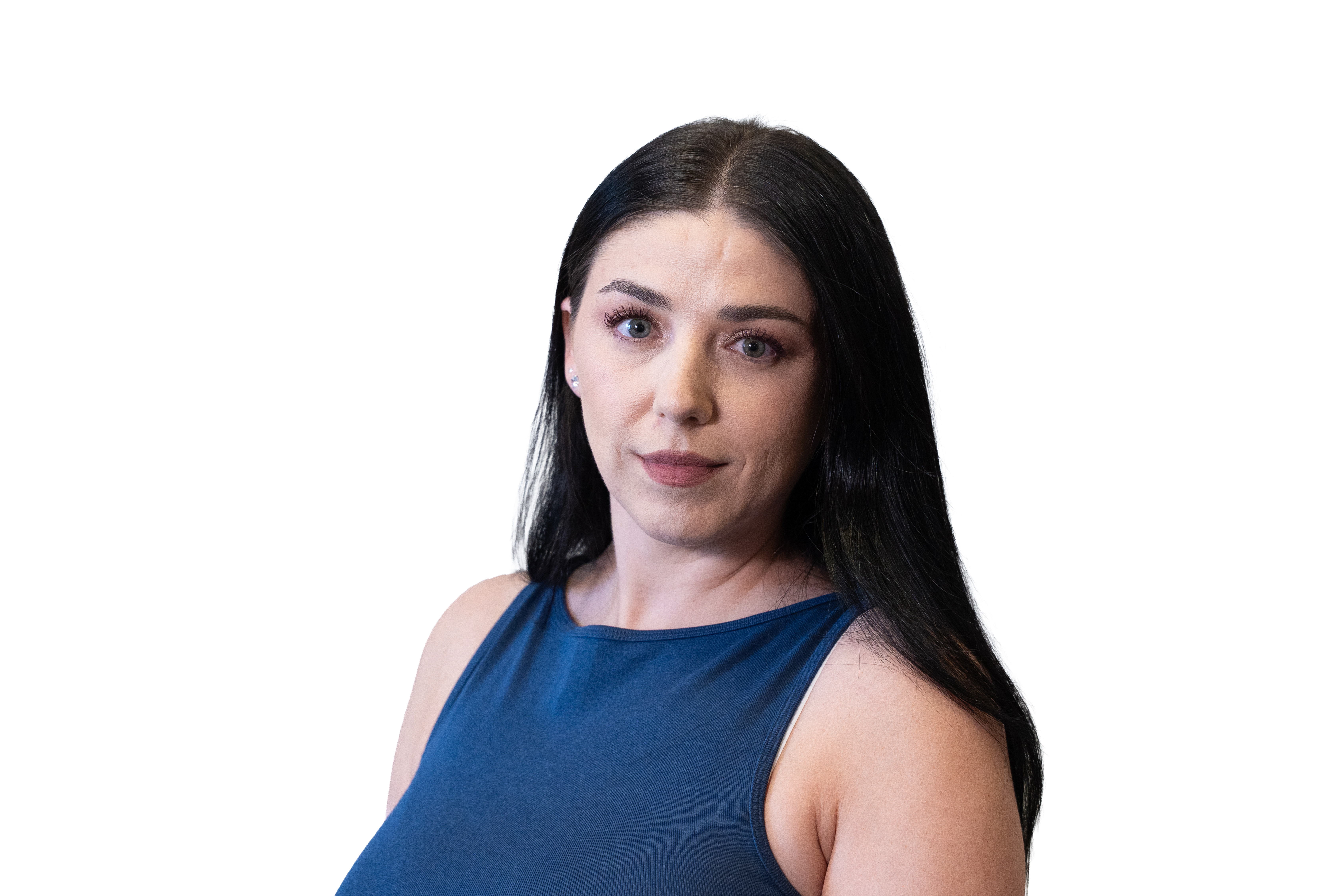 Ana Maria Tinca