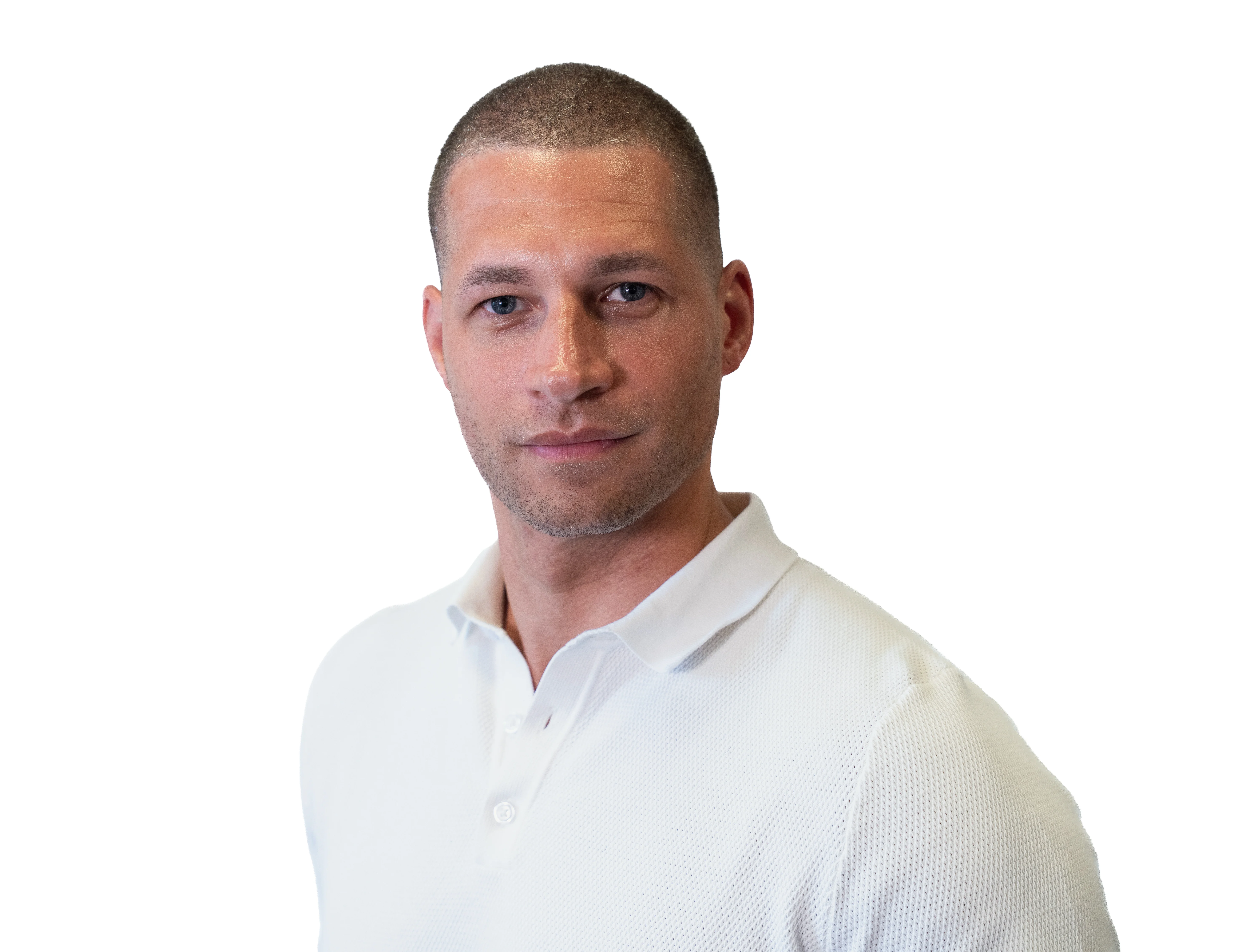 Anthony Medway