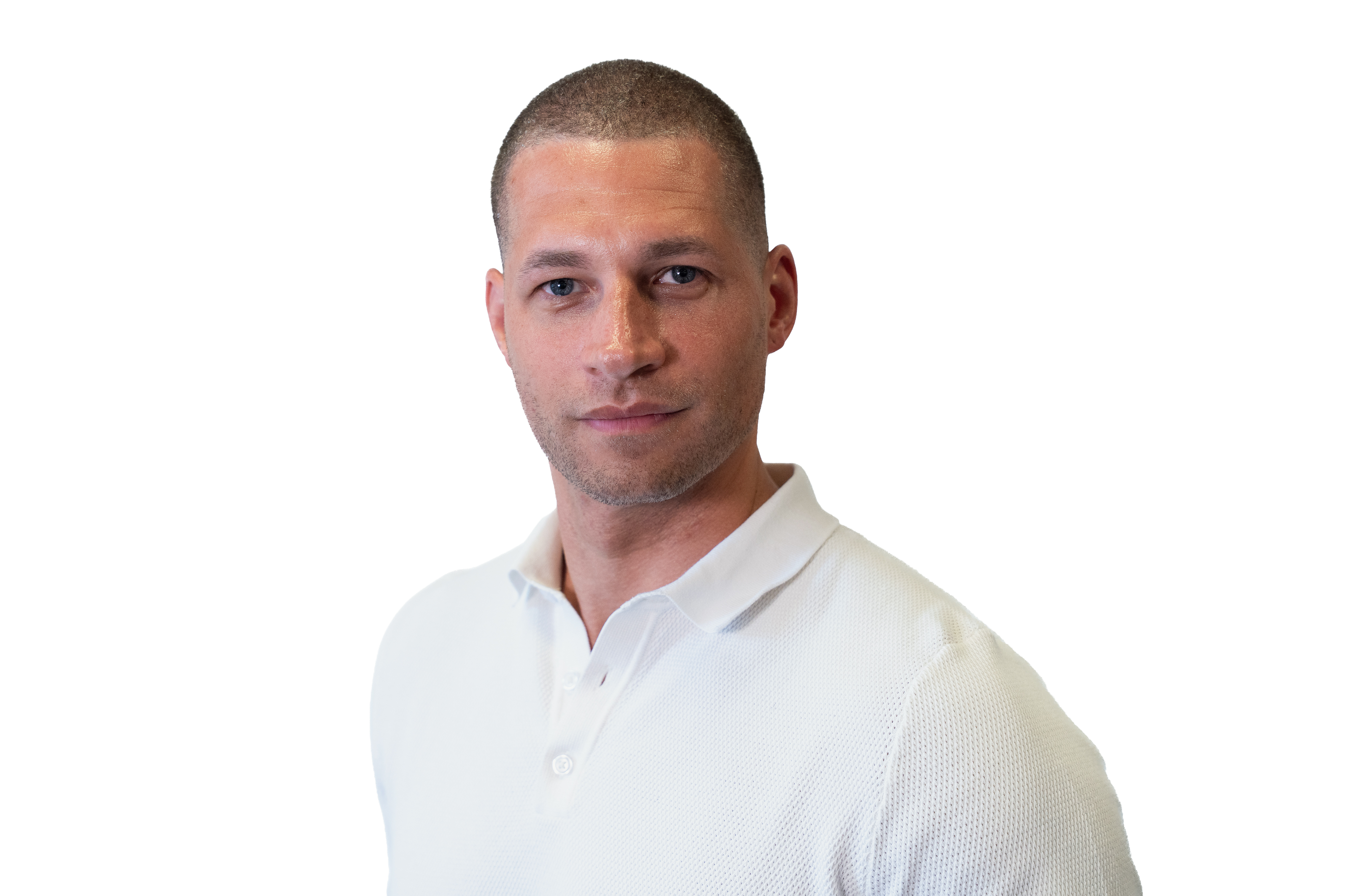 Anthony Medway