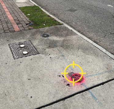 City of Atlanta, Georgia | Leak Locate