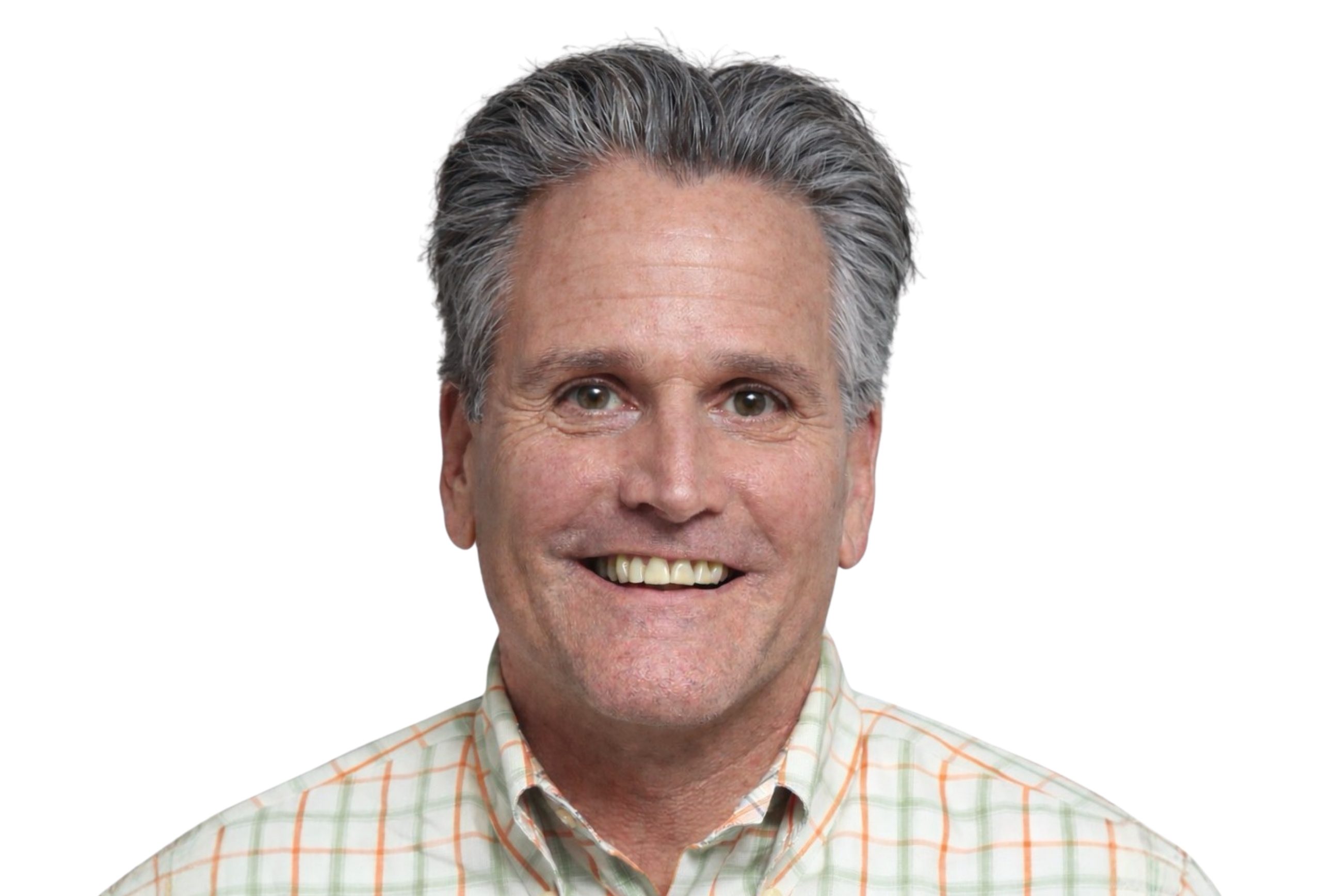 David Archard takes key FIDO US business development role