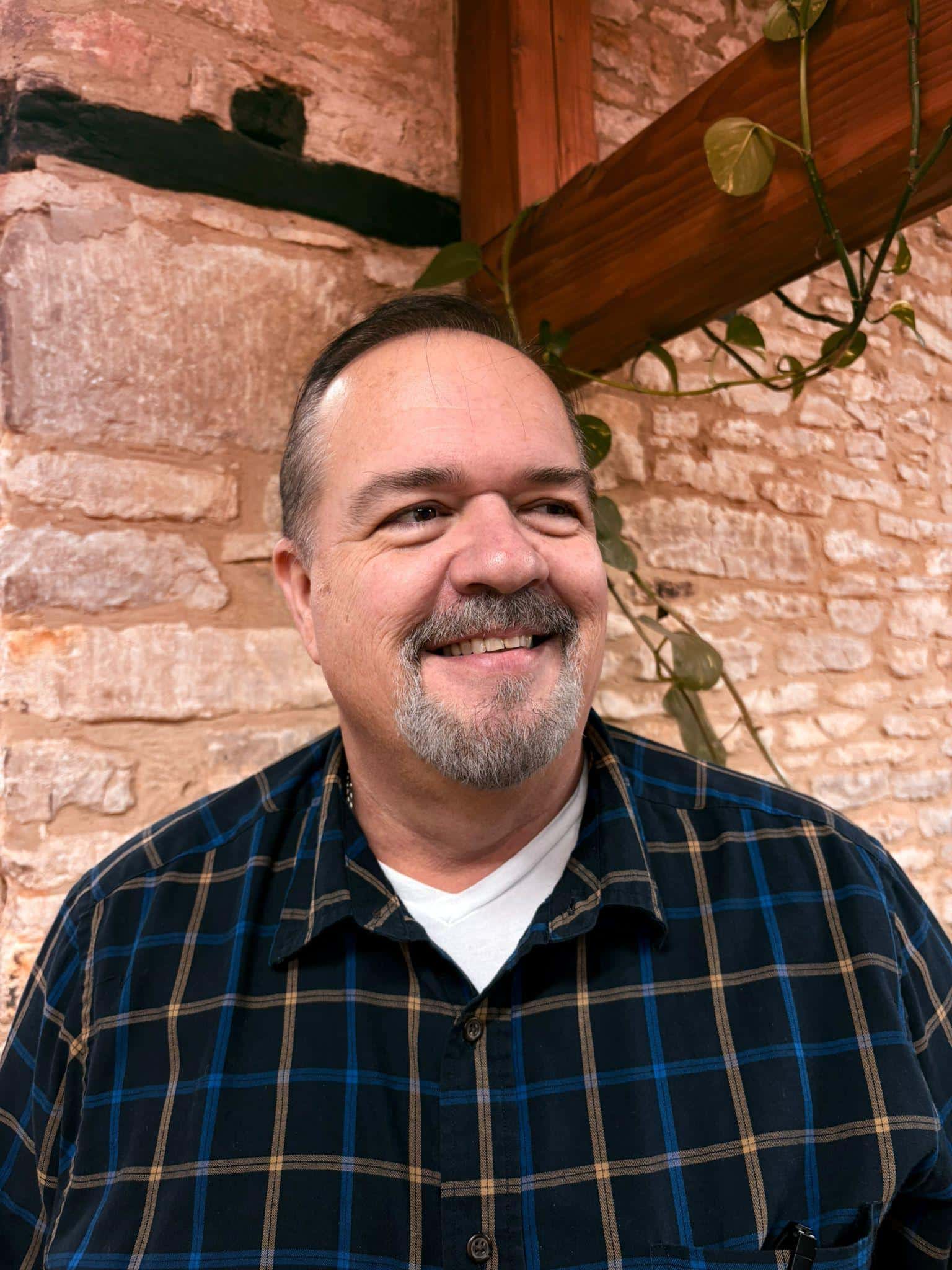 FIDO Tech appoints Jack Canfield as US country director