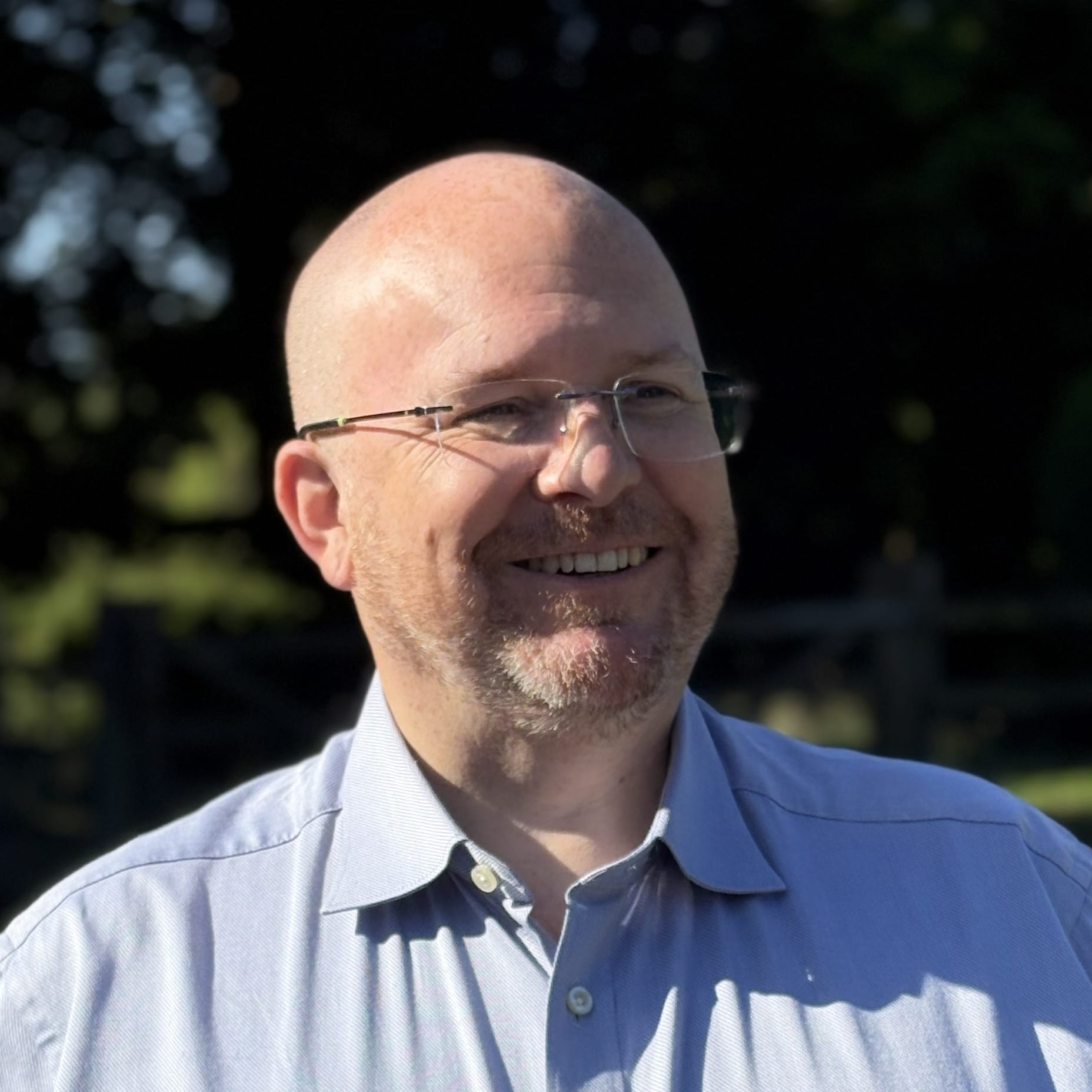 FIDO Tech appoints Mitch Donnelly as CEO