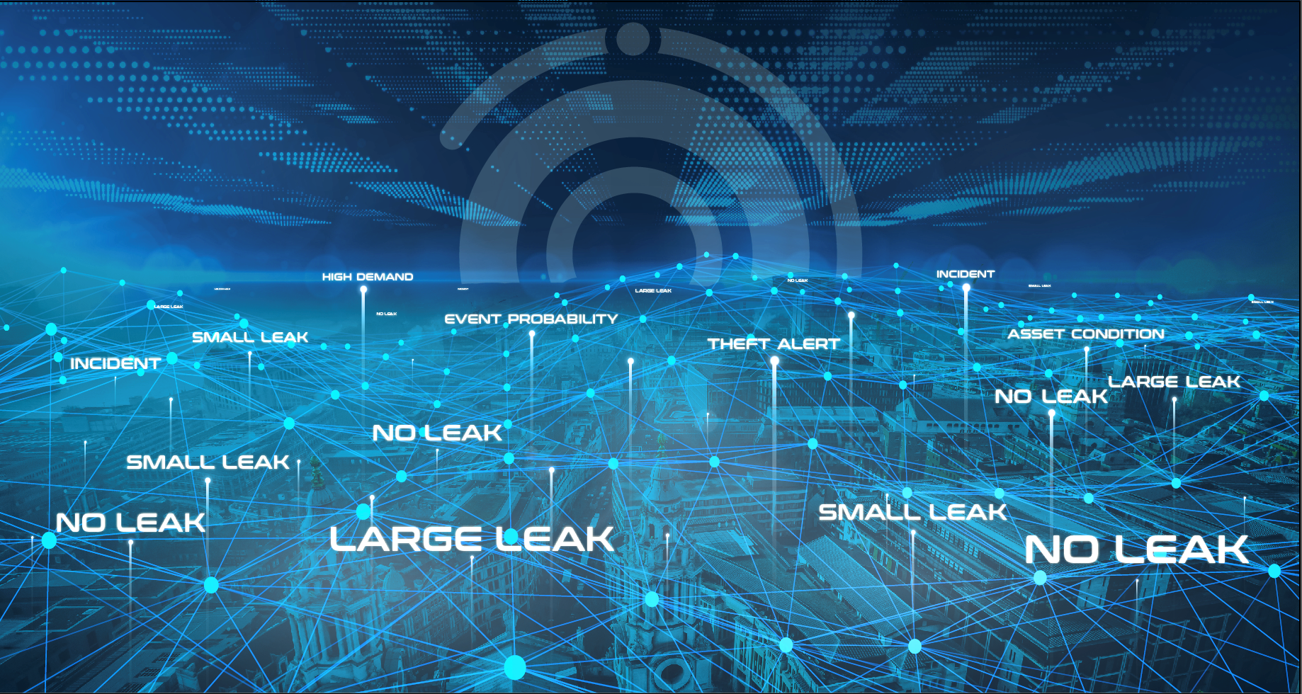 FIDO AI raises Series B investment to scale its water technology