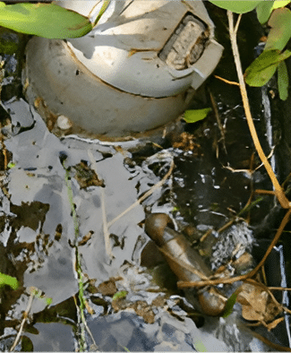 Stanthorpe, Queensland | Leak Locate