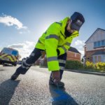 United Utilities: FIDO halves leak run time for United Utilities