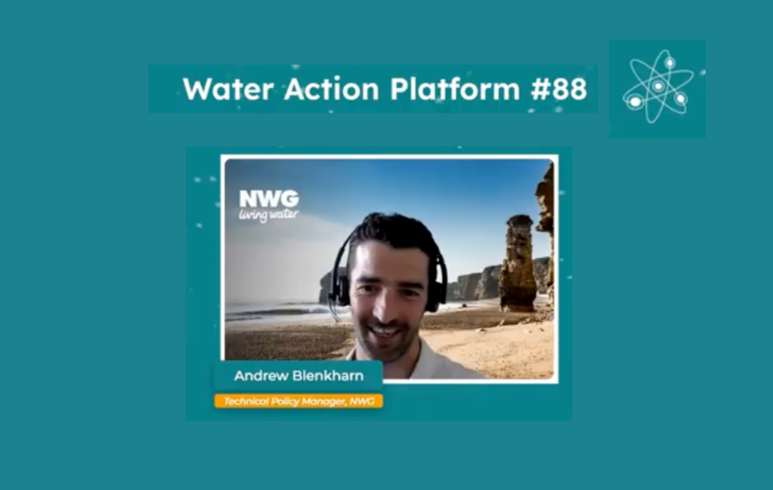 Webinar: Using FIDO AI to respond to winter water leak breakouts