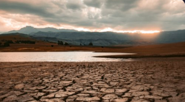 5 excuses for not fixing leaks – and why they don’t hold water.