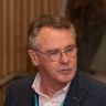 Neil Edwards