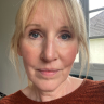 Polly Blythe