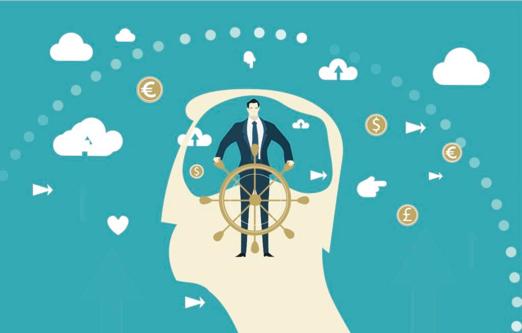 Change control can make tech heroes out of all of us