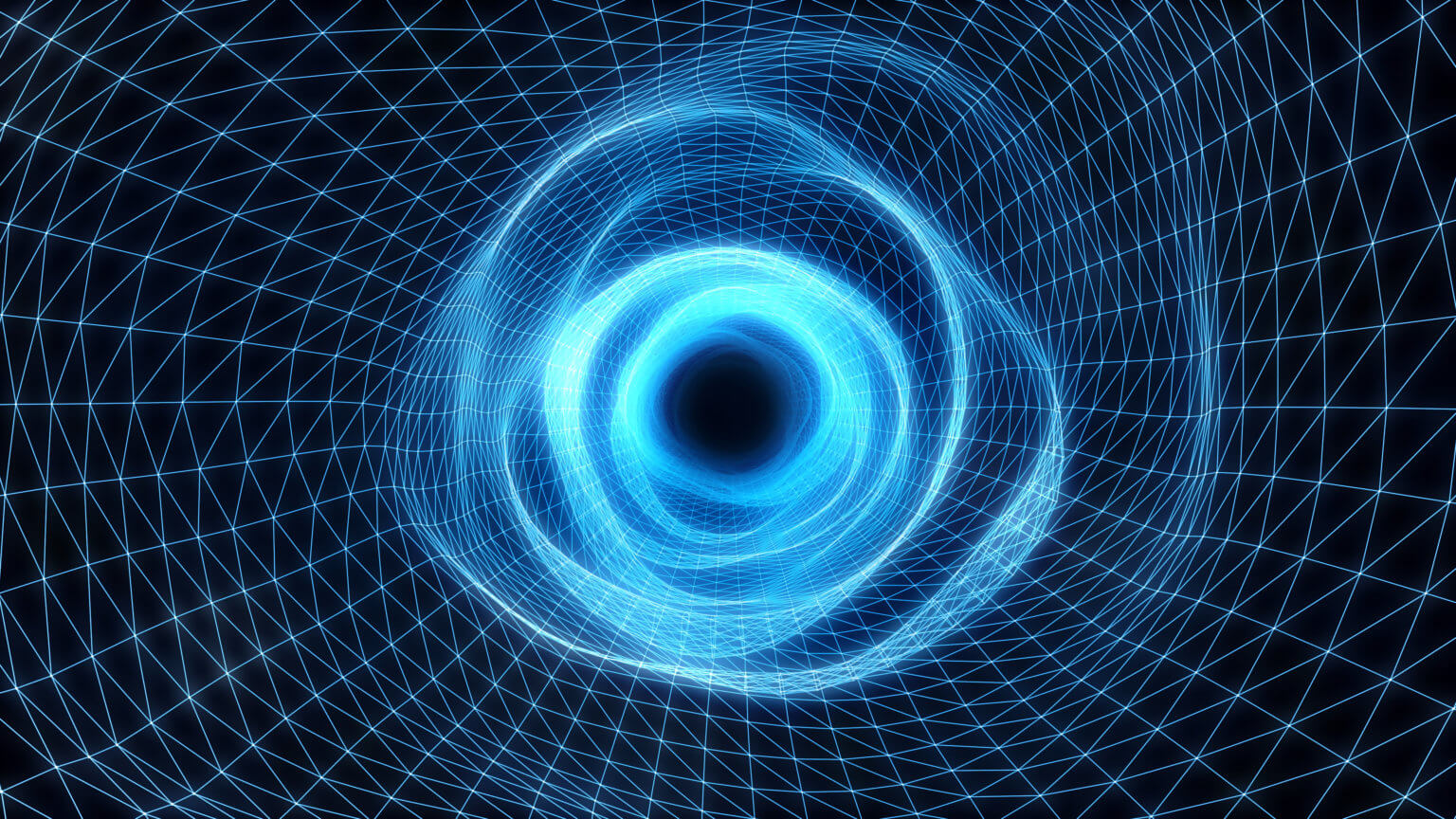 The four pillars of good AI