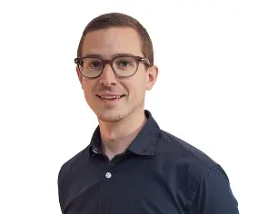 Matt Green