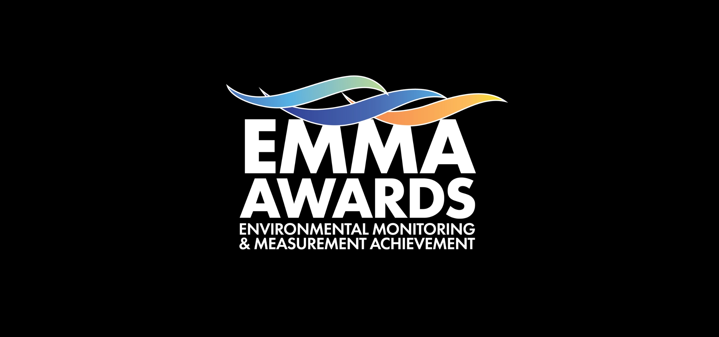 FIDO Tech wins joint EMMA award for AI-powered water leak reduction project