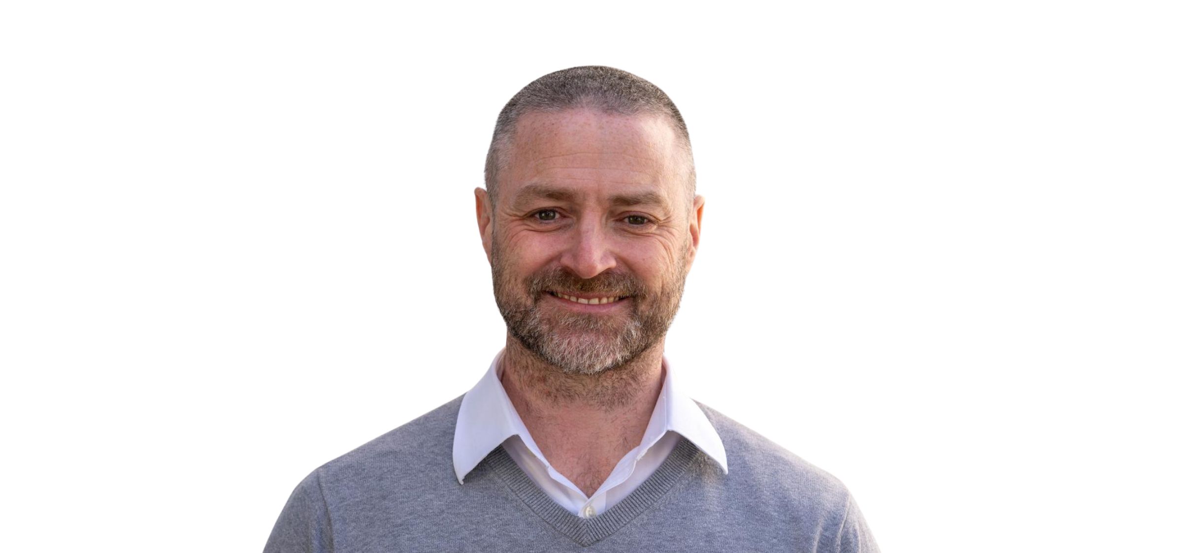 FIDO Tech appoints Jamie Stapleton as Chief Technology Officer